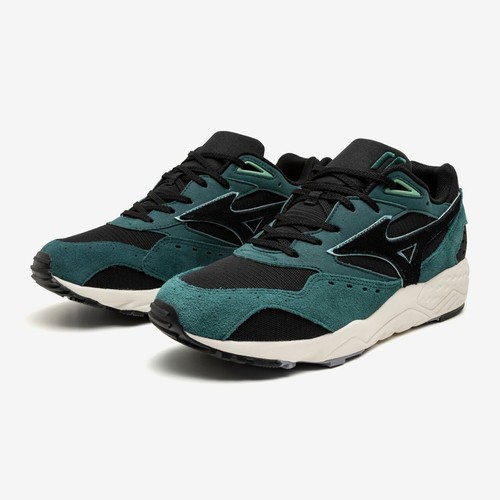 Scarpe lifestyle mizuno - lifestyle,