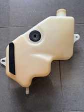 Serbatoio/bottiglia olio