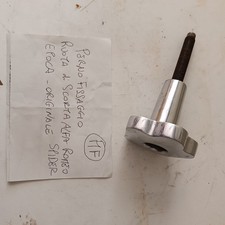 PERNO FISSAGGIO RUOTA DI