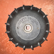 Volano Pinasco Vespa Cono 20