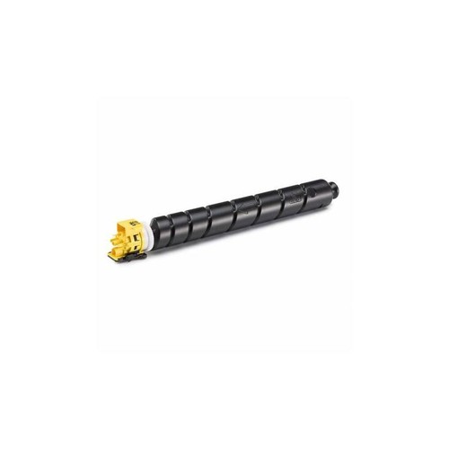 Toner 8515y giallo - tk-8515y,
