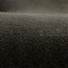 Tappetini in Velluto