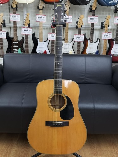 Yairi 304 yd - s.yairi, yd-304