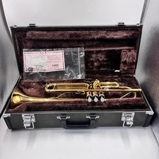 Tromba Yamaha YTR-2335