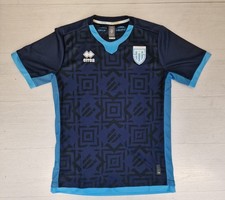 10648 ERREA SAN MARINO