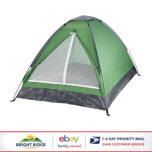 Tenda campeggio leggera per - campeggio,