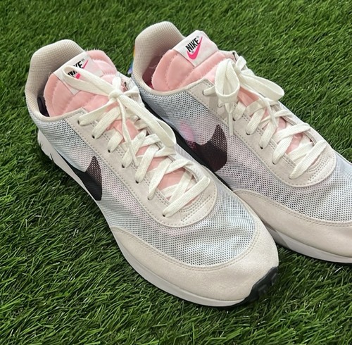 Scarpe corsa nike air - scarpe,