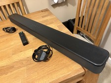 Sony HT-SF150 altoparlante