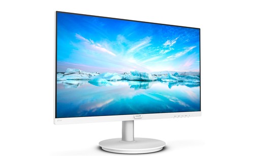 Monitor philips 27e1n1300a - 27e1n1300a, 27