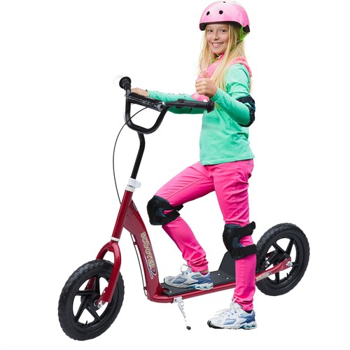 Monopattino per bambini con - per,