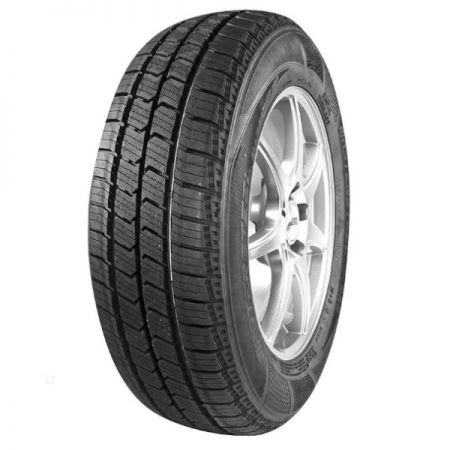Pneumatici 215 r16 - pneumatici, m+s