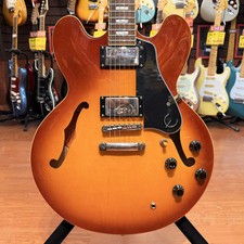 Epiphone Dot Es335 Pro