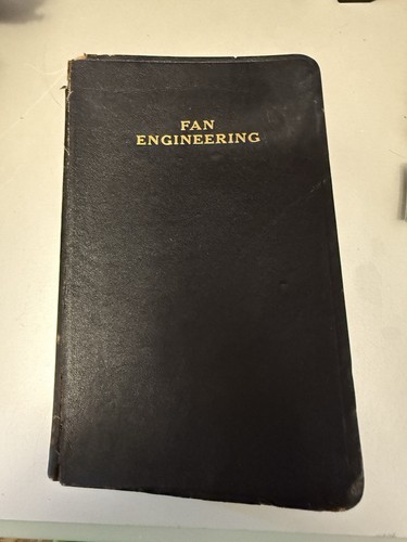1st edition 1914 fan - 1914,