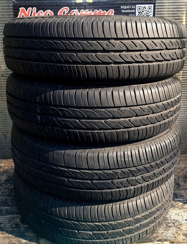 Gomme usate 165 65r13 77t - gomme,