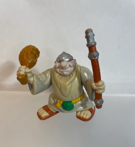 Fisher price 1998 grandi - 1998,