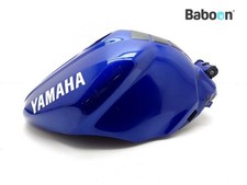 Serbatoio benzina Yamaha YZF