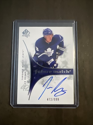 2009 authentic future - 2009-10,