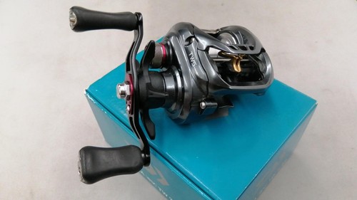 Daiwa 17tatulasv 3r - daiwa, tw