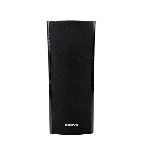 Onkyo speaker skf 680 - speaker, skf-680