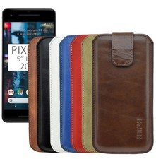 Google pixel - google, pollici)