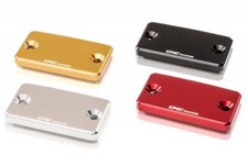 CNC TAPPO SERBATOIO FRENO