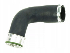 PER SEAT IBIZA CUPRA MK4 1.9