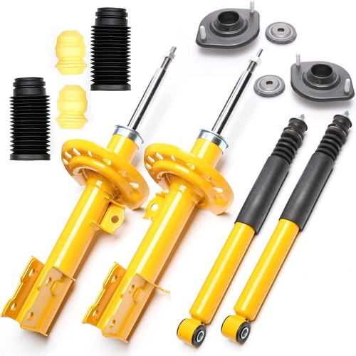 Sport ammortizzatore gas - sport, a