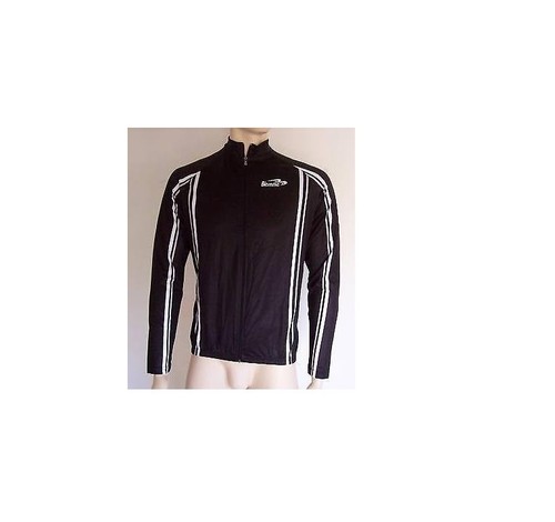 Maglia invernale manica lunga - maglia,