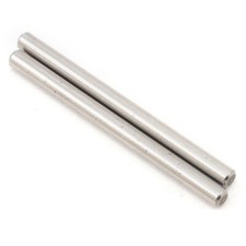 MUGEN SEIKI J0105U PERNO