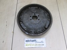 021105269B VOLANO CON CORONA DENTATA VOLKSWAGEN GOLF 4 1.6 B 74KW 5M 5P (1999) R