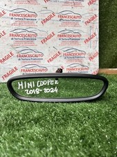 Specchietto Retrovisore