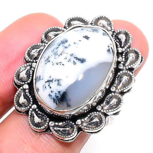 Anello gioiello argento - anello,