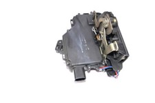 VW Golf 4 Passsat Servomotore