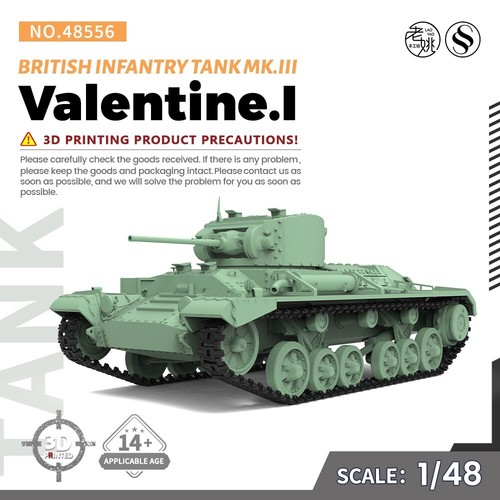 48556 48 model kit - 48556,