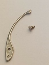  Valjoux cal.7761 ref.8356