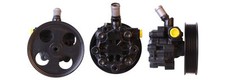 DRI 715521019 hydraulic pump
