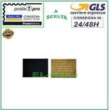 IC CONTROLLER TOUCH SCREEN CHIP BIT U2402 343S0694 SCHEDA MADRE IPHONE 6 6 PLUS