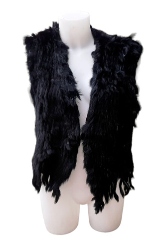 Elisabetta franchi - elisabetta,