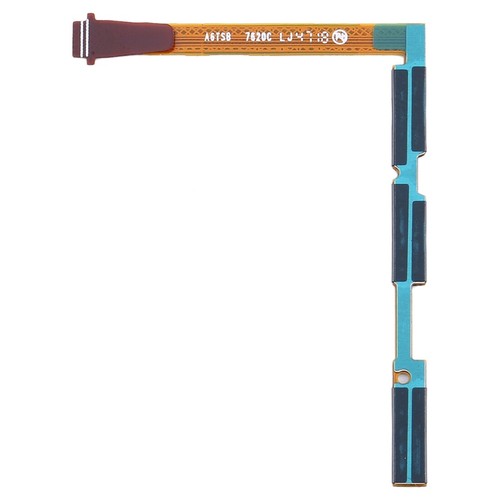 Flat flex huawei mediapad t5 - huawei,