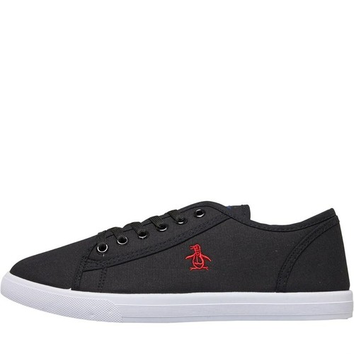 Scarpa decolte uomo originale