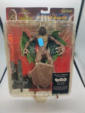 1998 Toy Valt FOREST BALROG