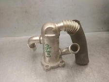 refrigeratore egr per FIAT LINEA (323 110 ) 1.3 D 55197846 rectp5213048