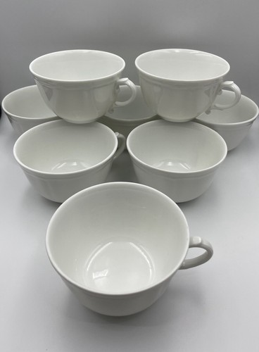 Tasses thé en - 8,