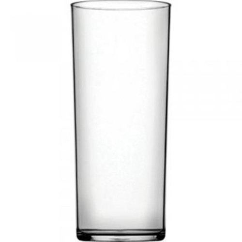 12x plastica robusta - plastica,