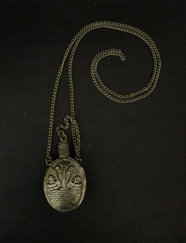 Splendida elegante collana - splendida,