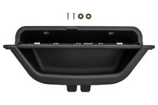 Maniglia porta interna, BMW