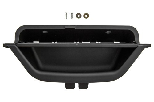 Maniglia porta interna bmw - maniglia,
