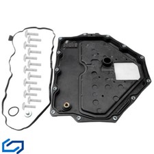 Coppa olio cambio automatico