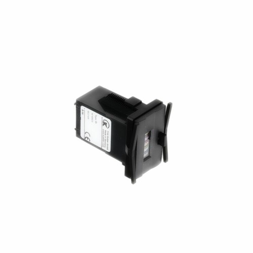 150 510 013 - 1.150.510.013.550, contatore
