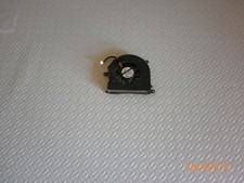 CPU FAN VENTOLA ADDA AB0705HB-EB3 ACER ASPIRE 9500